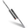 Lenovo Tab Plus TB351FU 11.5 pulg 2K 8GB 128GB Gris Luna